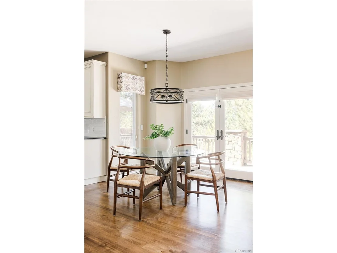 Photo of 5184 Pinyon Jay Rd