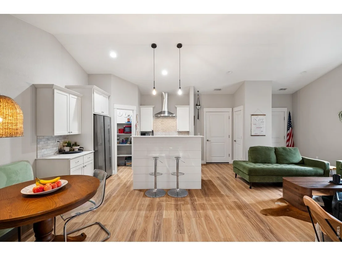 Photo of 1105 Coyote Ln
