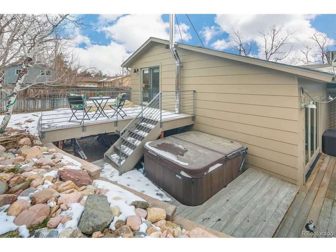 Photo of 2810 Duke Cir