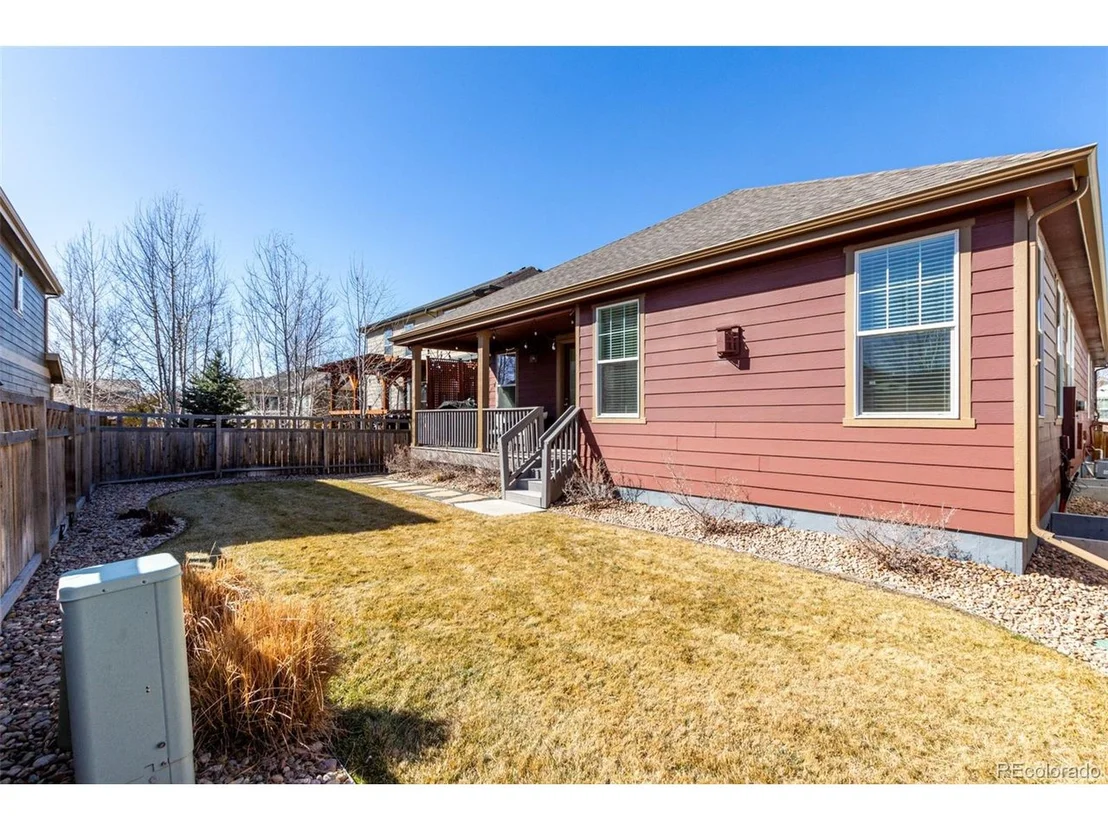 Photo of 4834 Sunset Pl