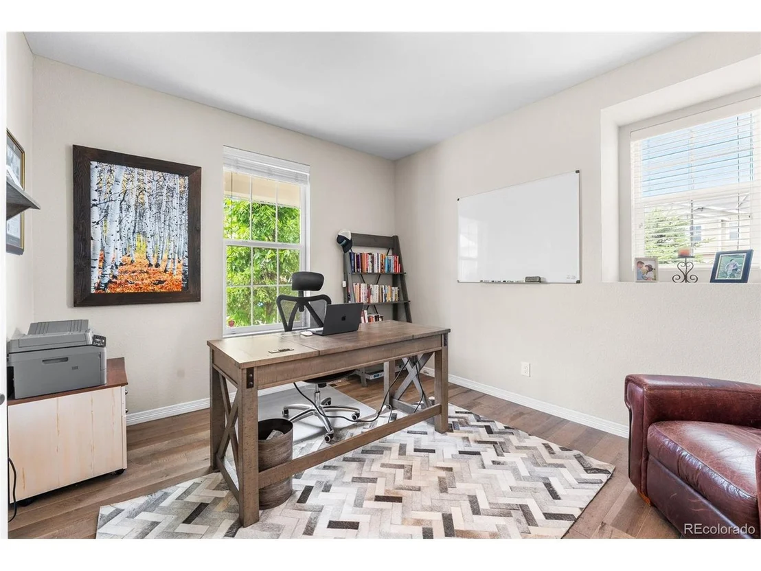 Photo of 2679 Leafdale Cir