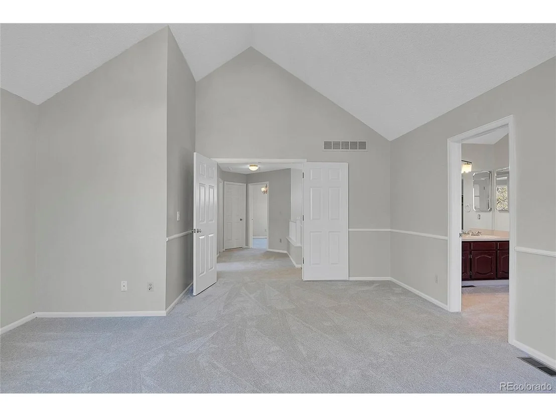Photo of 8056 W 78th Cir