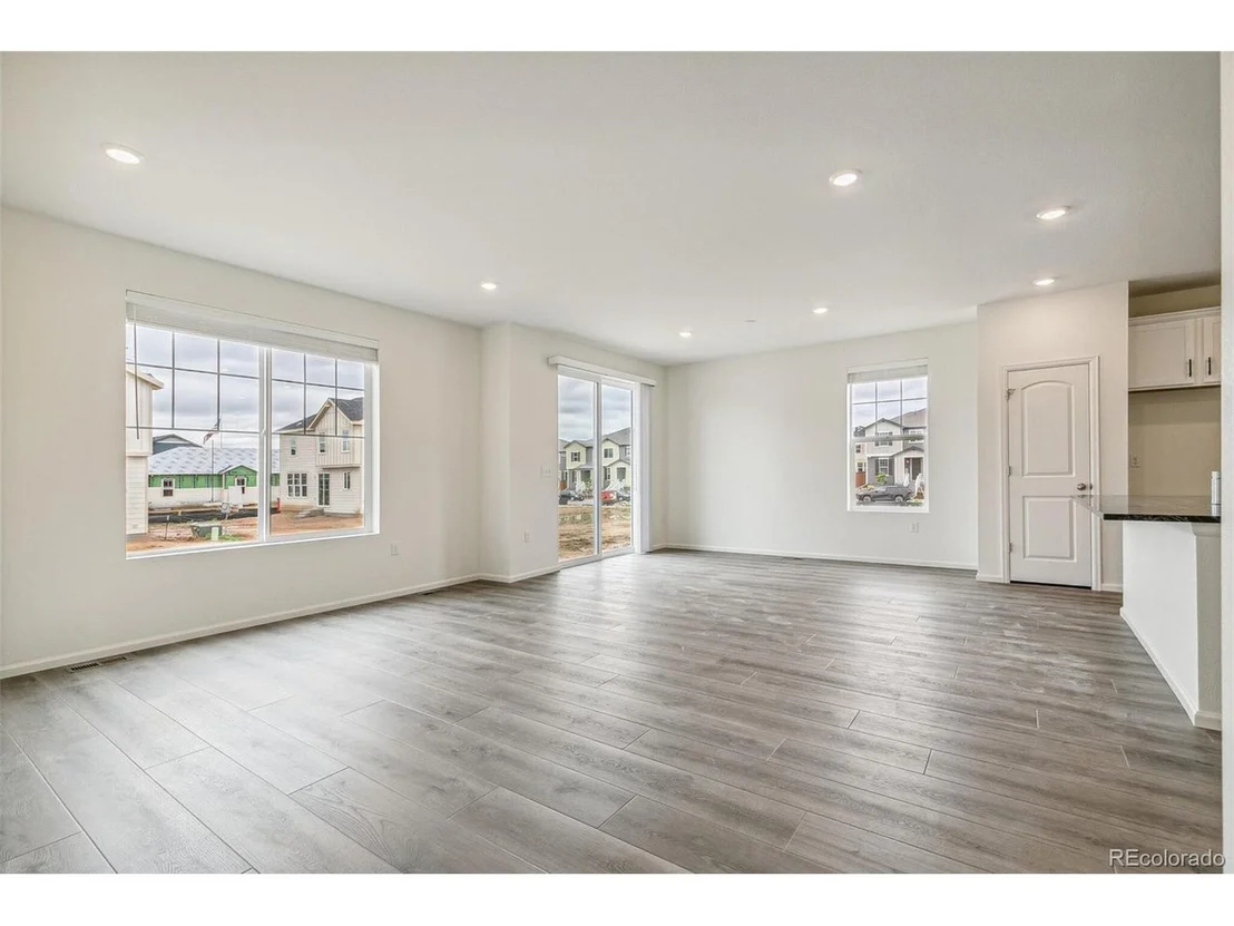 Photo of 1613 Bloom St