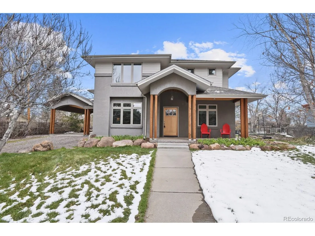 Photo of 220 Pawnee Dr