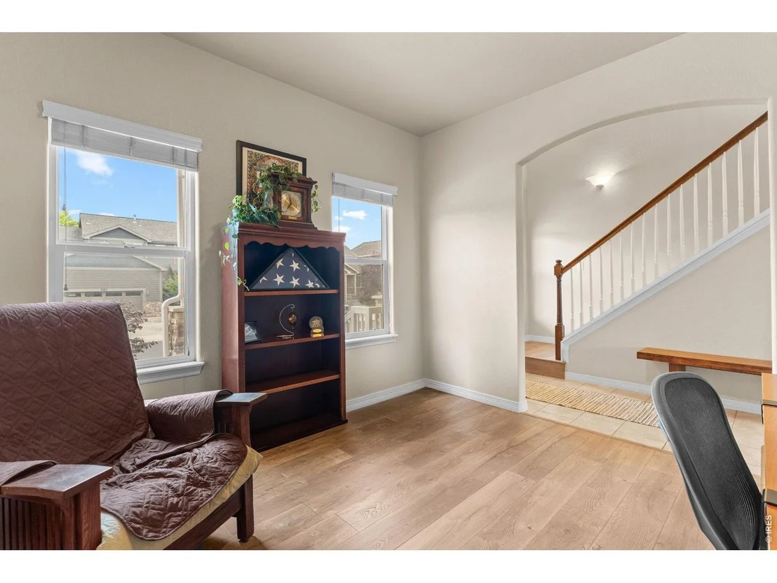 Photo of 562 Dakota Ct