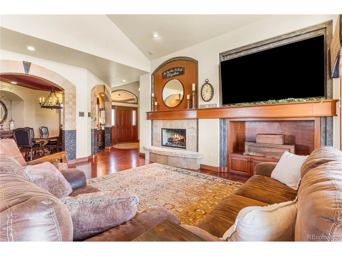 Photo of 16213 Red Deer Ct
