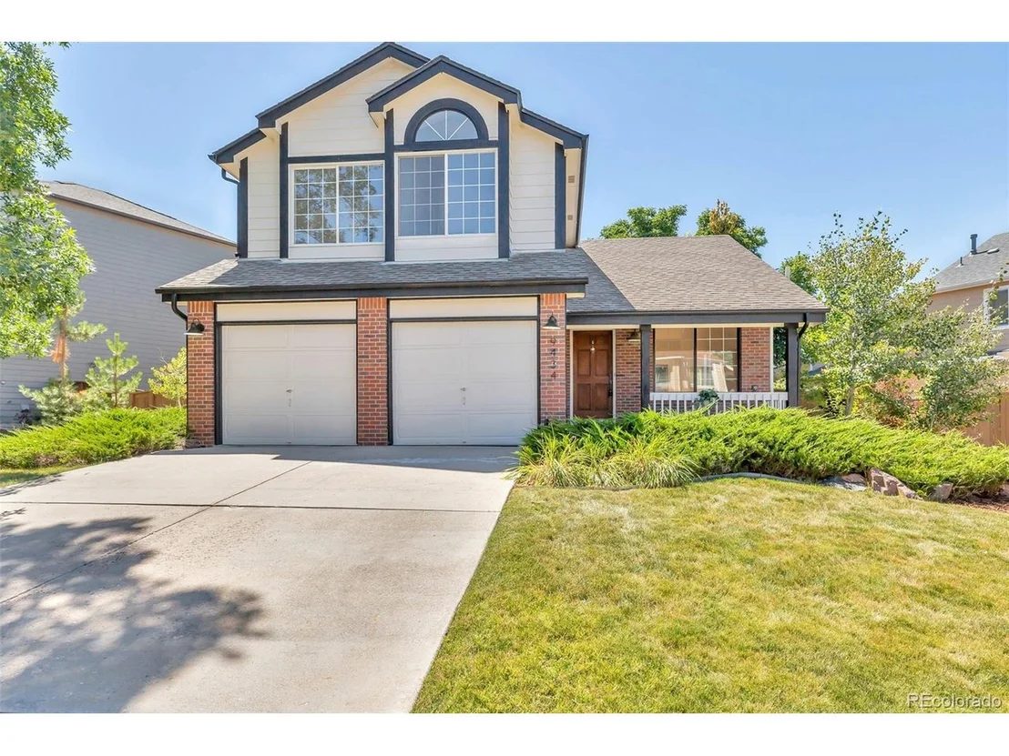 Photo of 9434 Hibiscus Dr