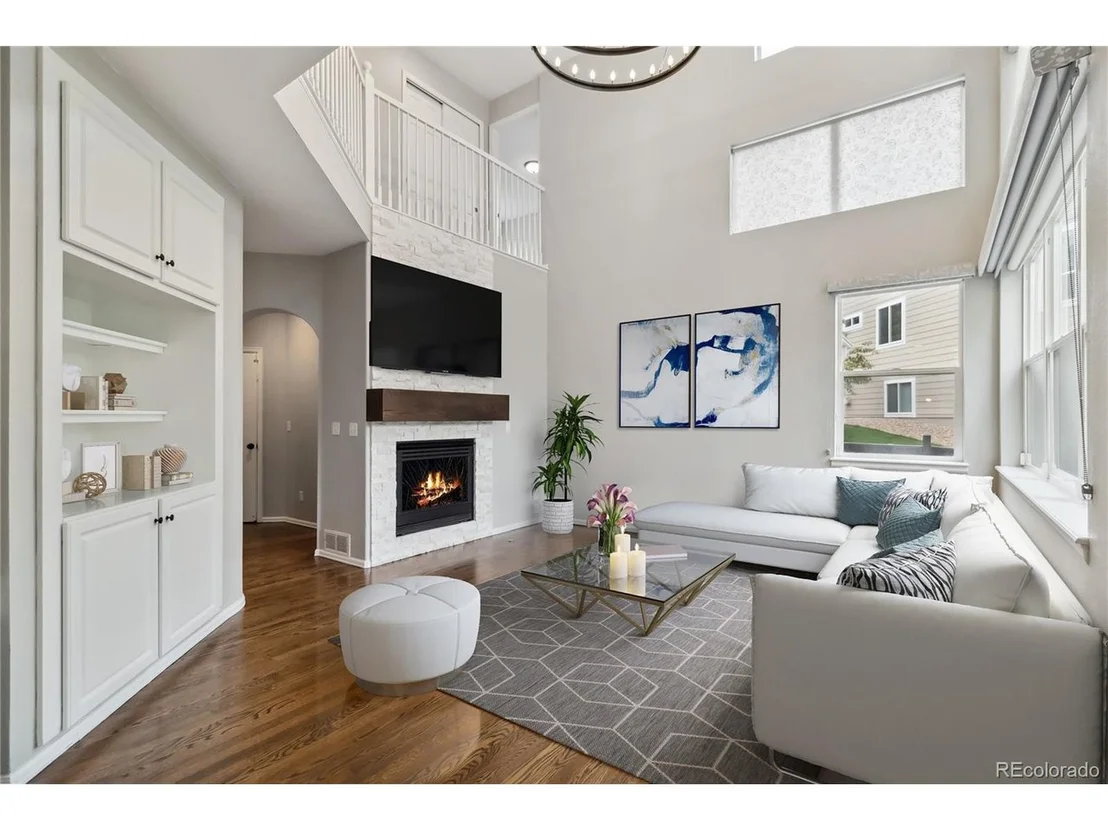 Photo of 741 Deer Clover Cir