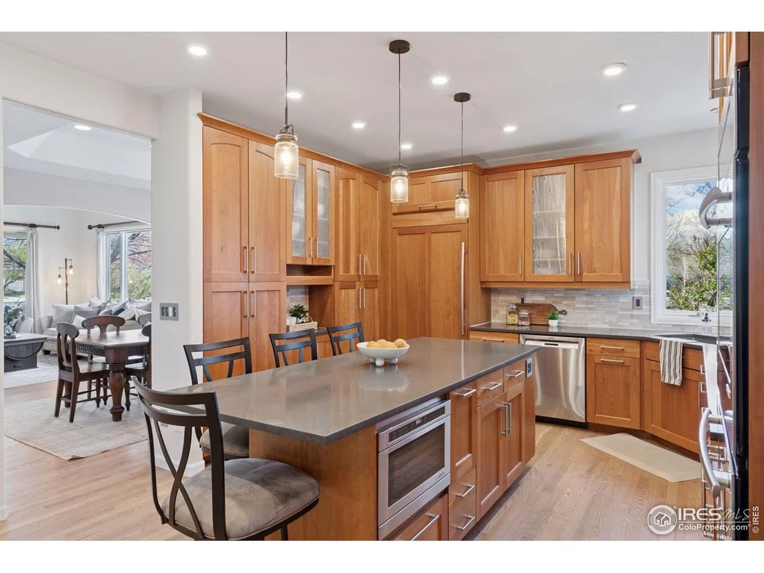 Photo of 4094 Bimini Ct