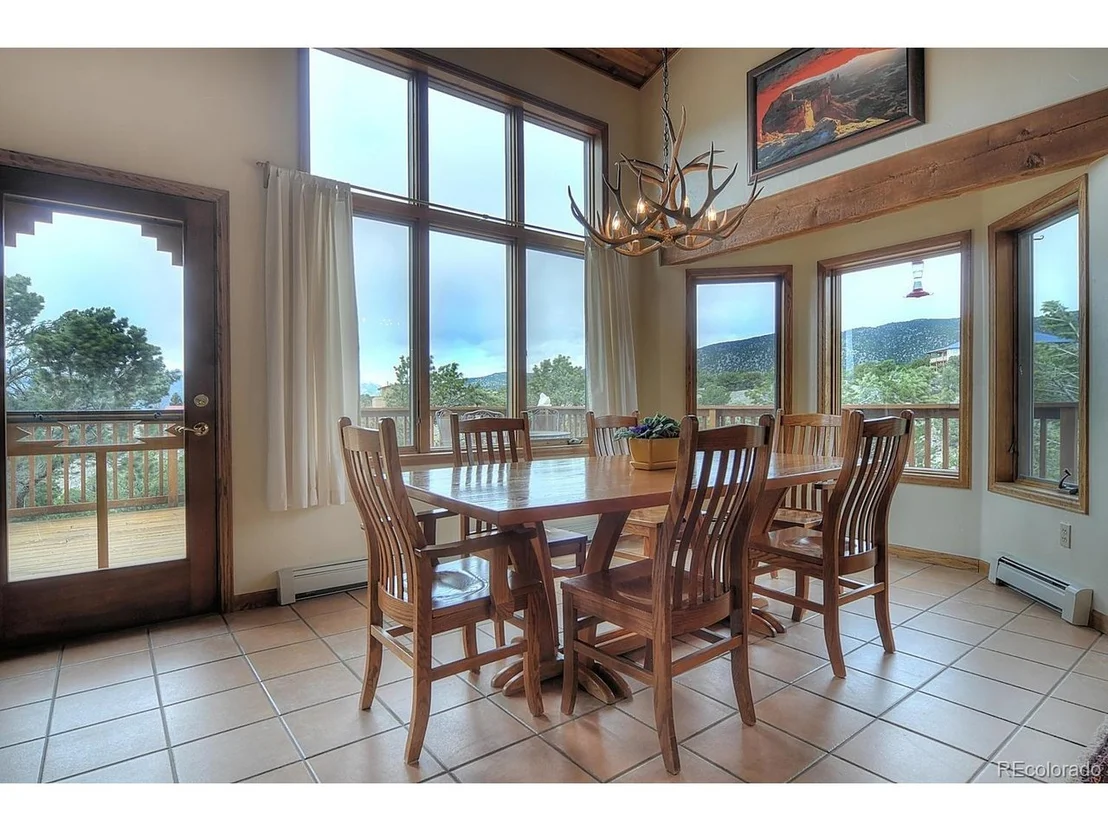 Photo of 6075 County Road 178