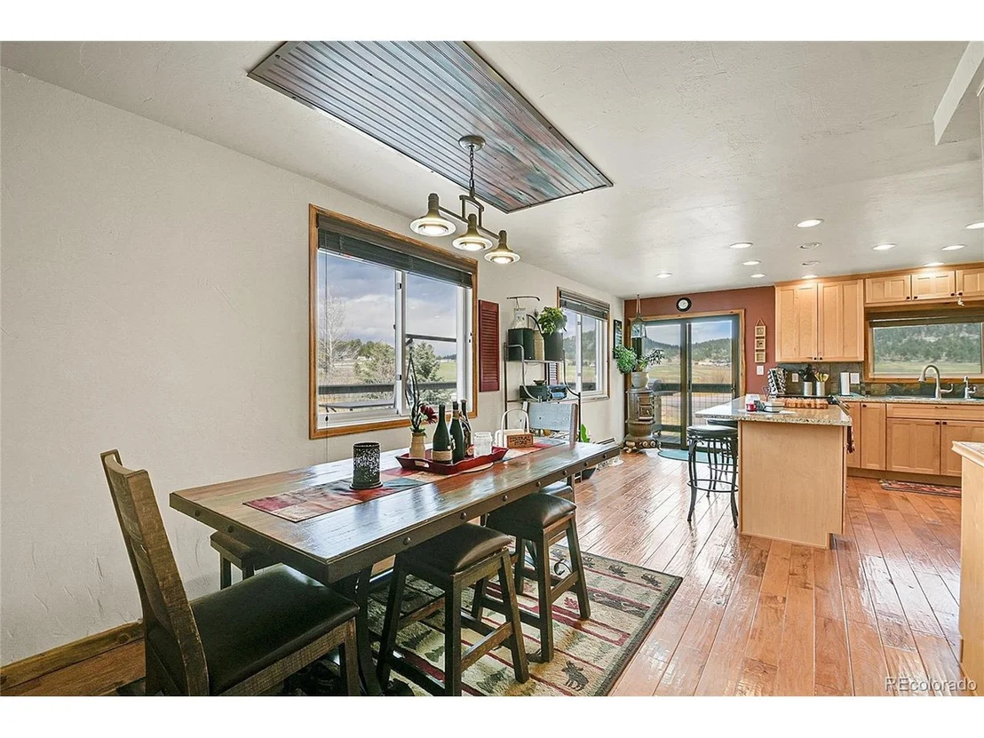 Photo of 7614 Malamute Dr