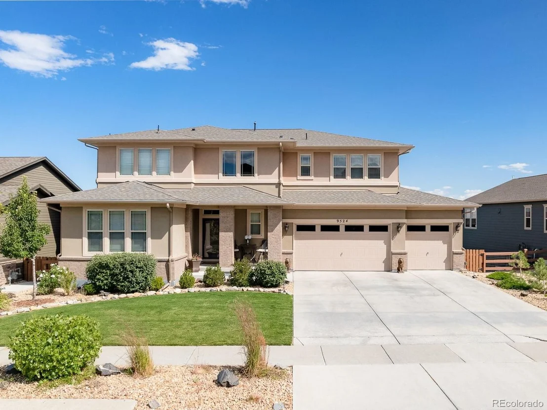 Photo of 9524 Moss Way
