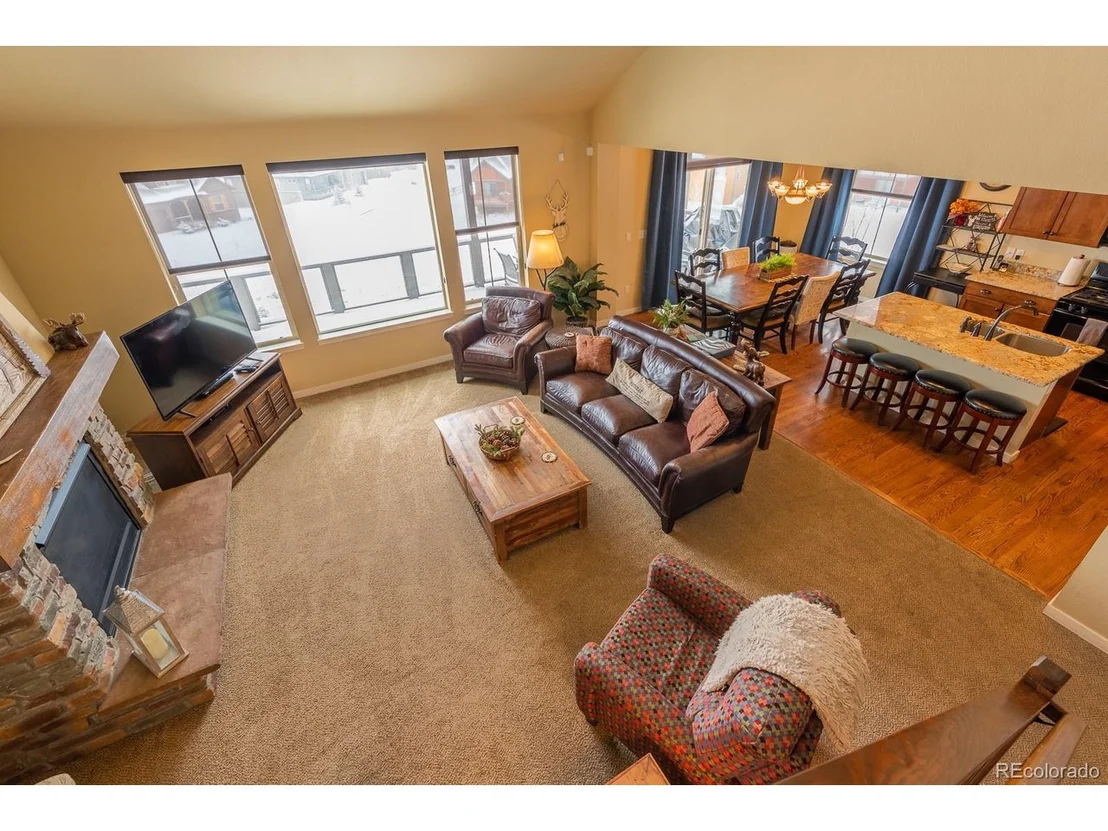 Photo of 172 Sagebrush Trl