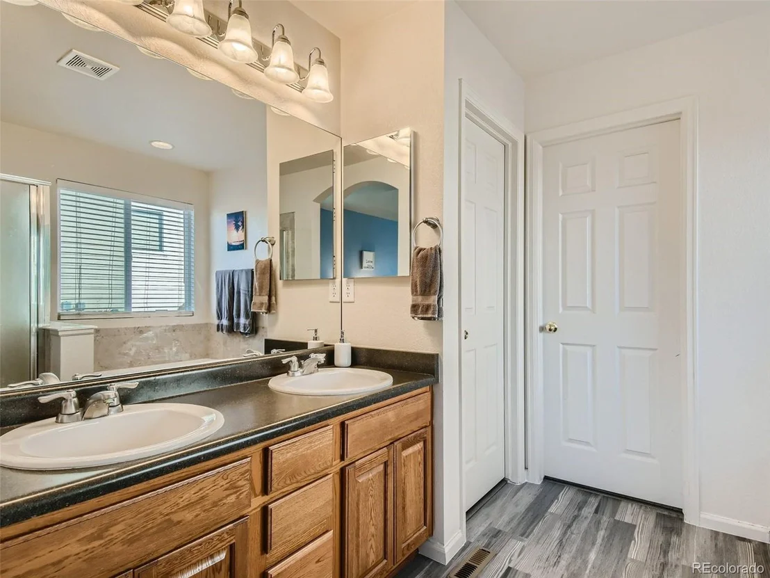 Photo of 12642 Jersey Cir E