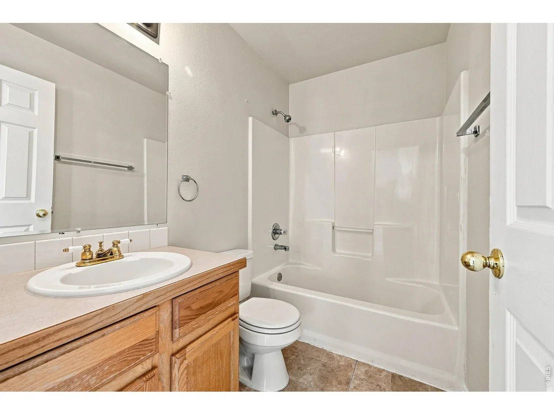 Photo of 3525 Powderkeg Dr