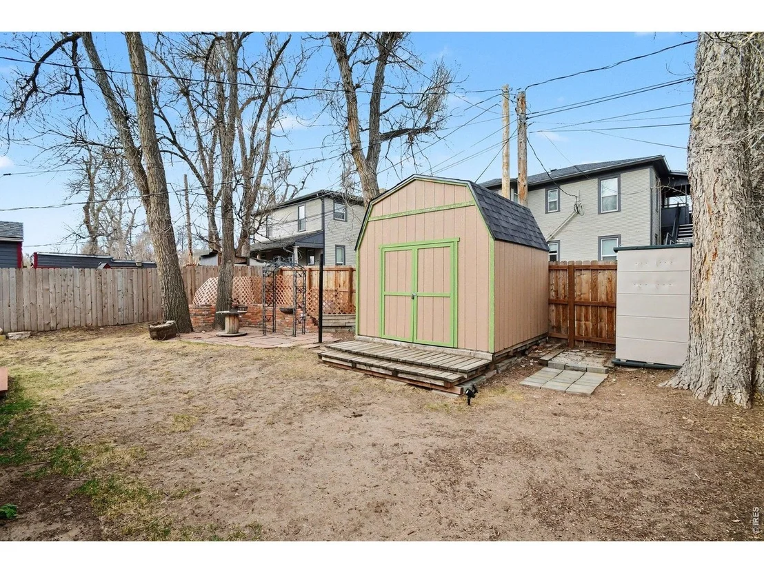 Photo of 1121 12th Ave