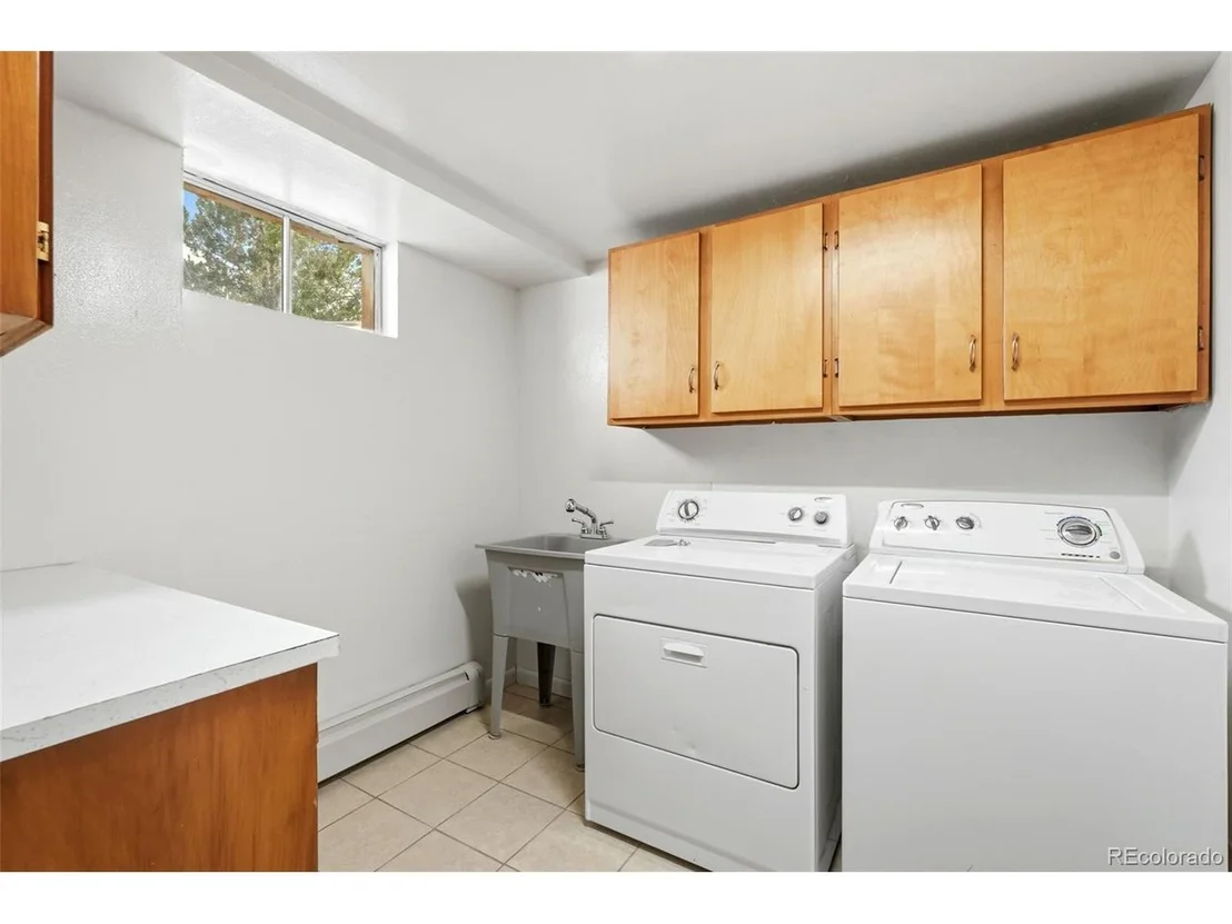 Photo of 344 Park Ave