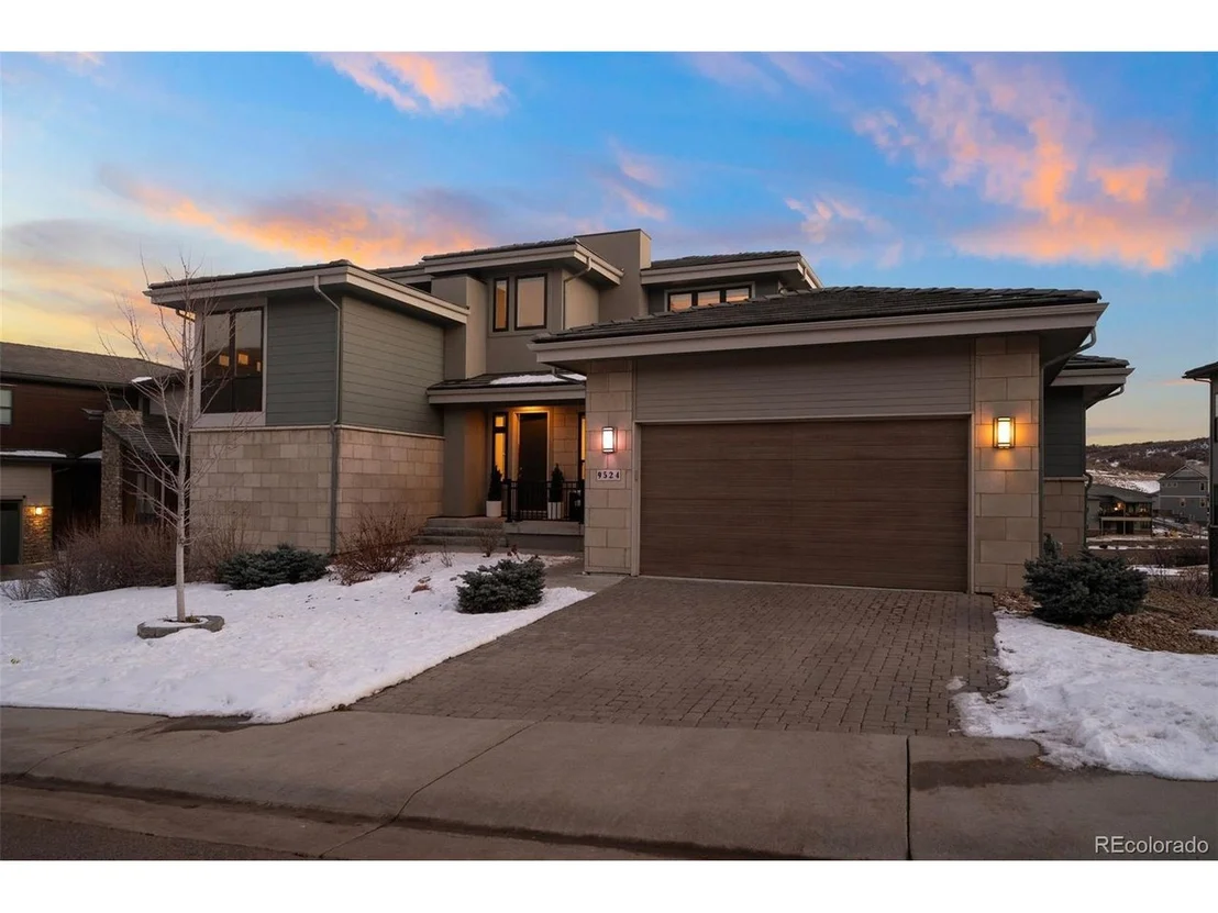 Photo of 9524 Fork Bluff Pt