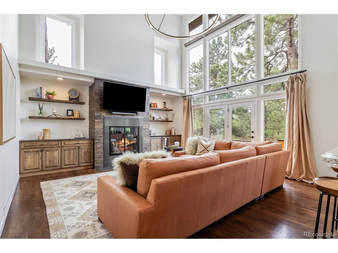 Photo of 2667 Keystone Dr