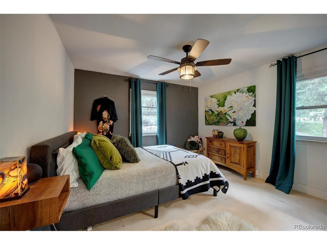 Photo of 12042 Alvin Pl