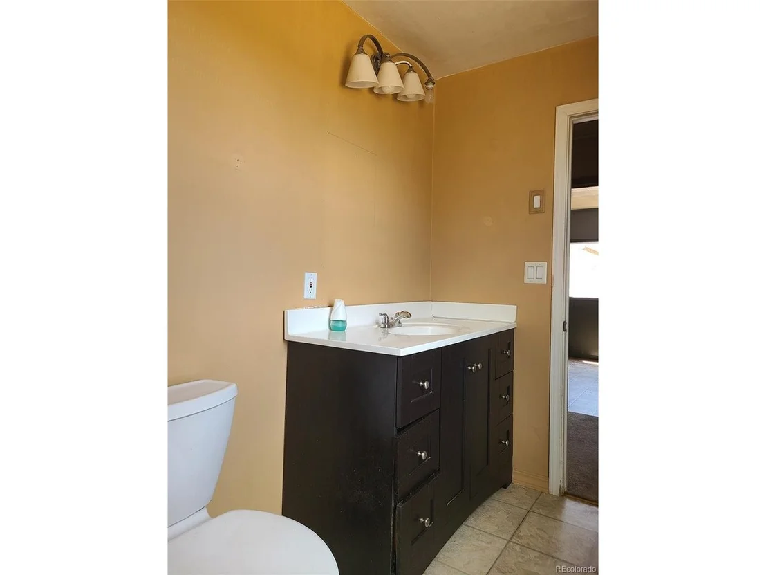 Photo of 1256 County Road 116
