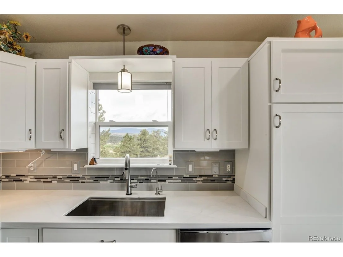 Photo of 3480 Singletree Rd