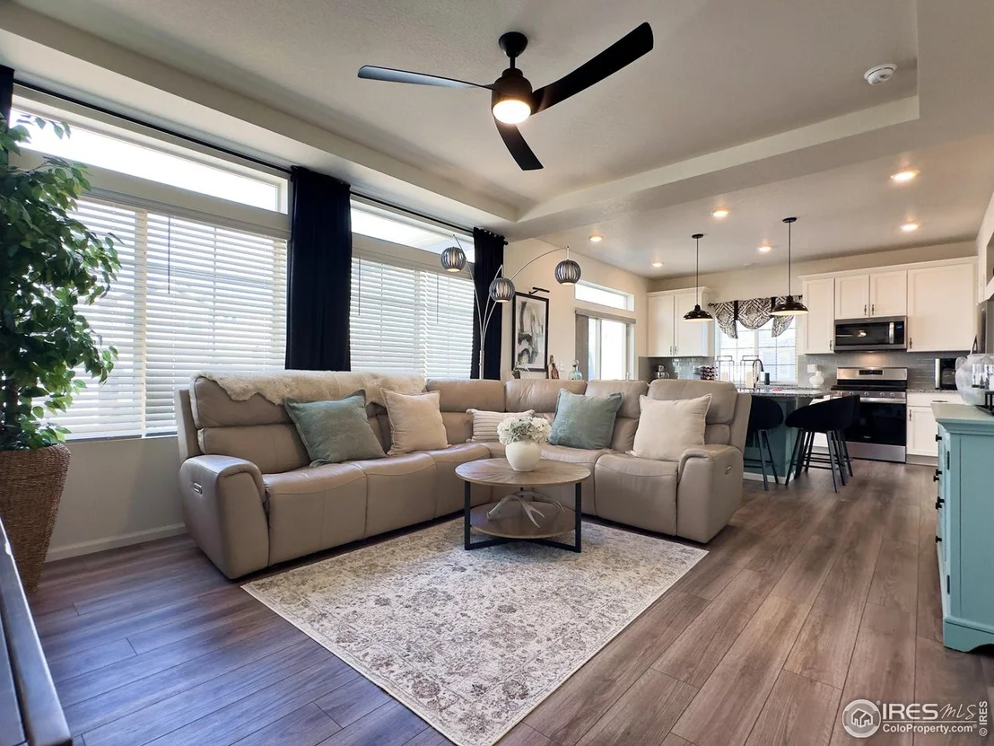 Photo of 3534 Streamwood Dr