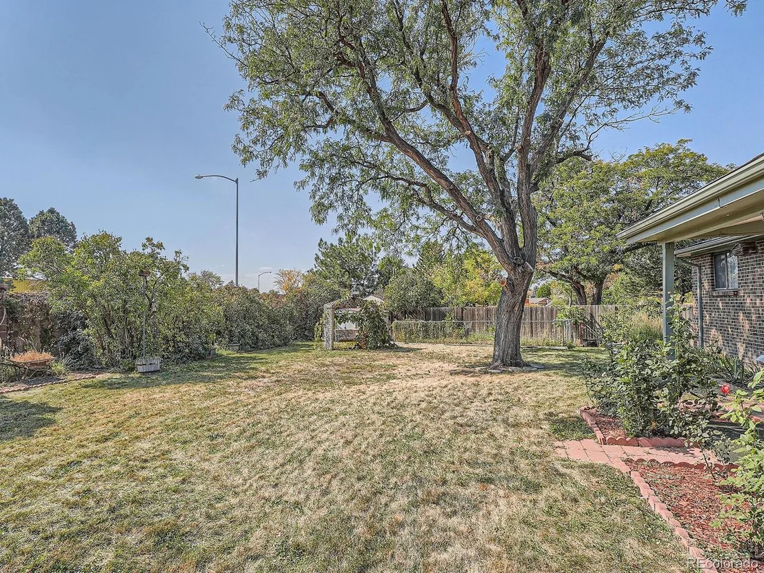 Photo of 603 Ouray Way