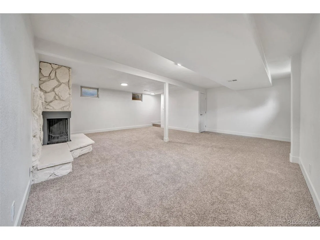 Photo of 14804 Maxwell Pl