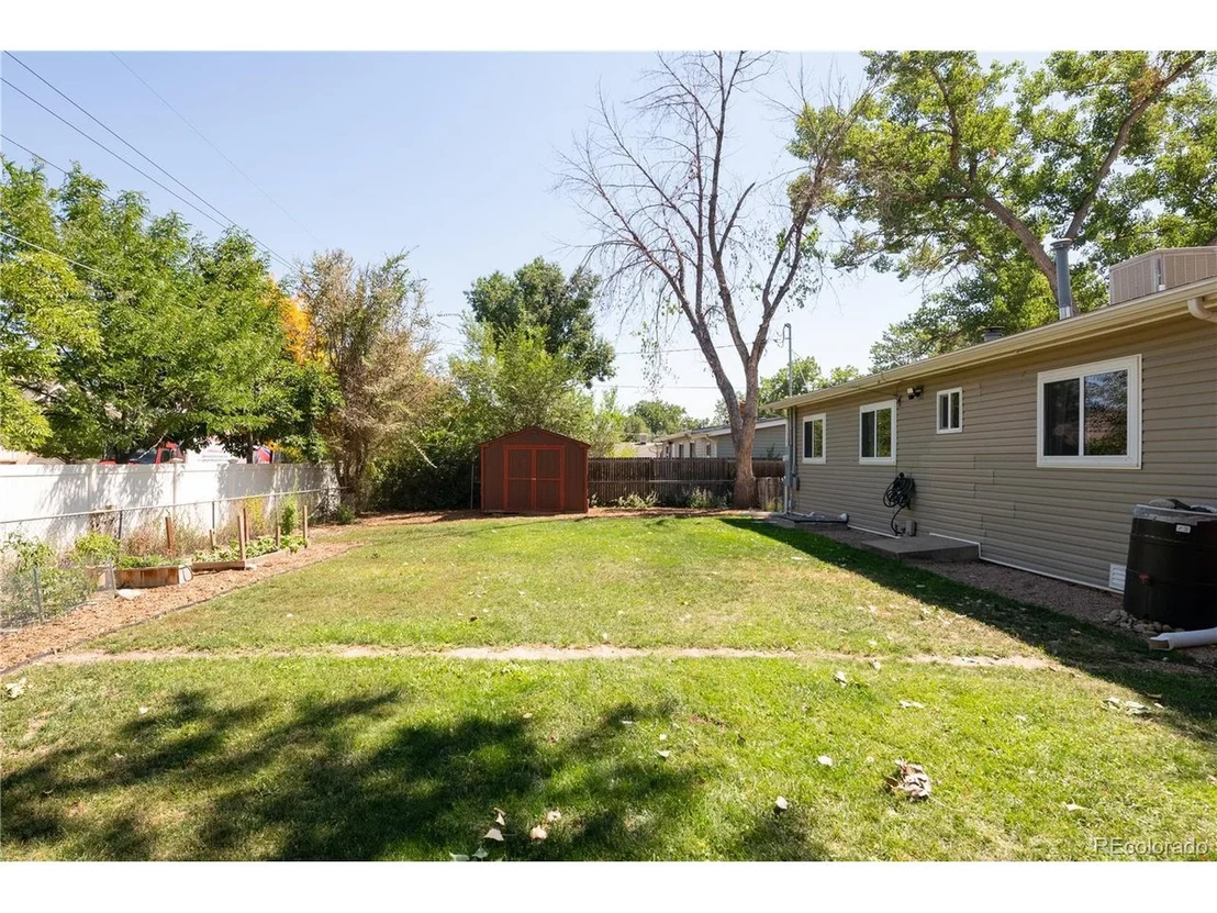 Photo of 9135 W 49th Pl