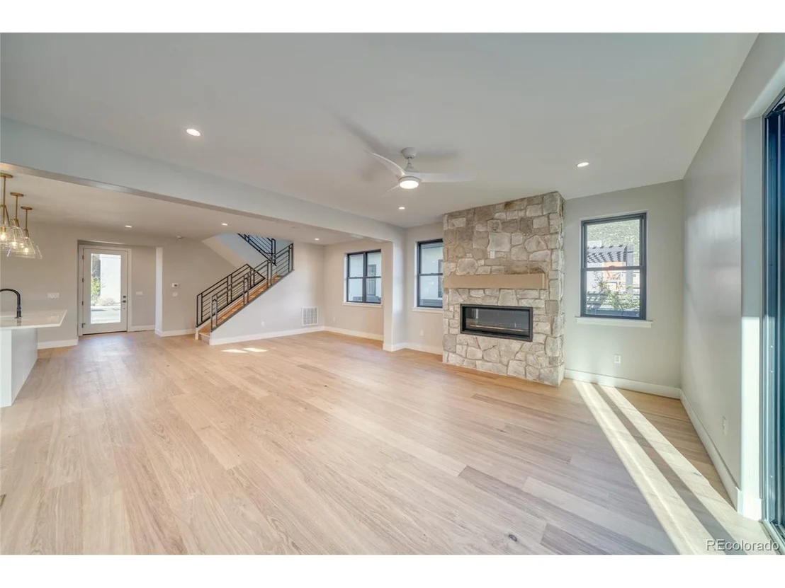 Photo of 224 Old Stage Rd