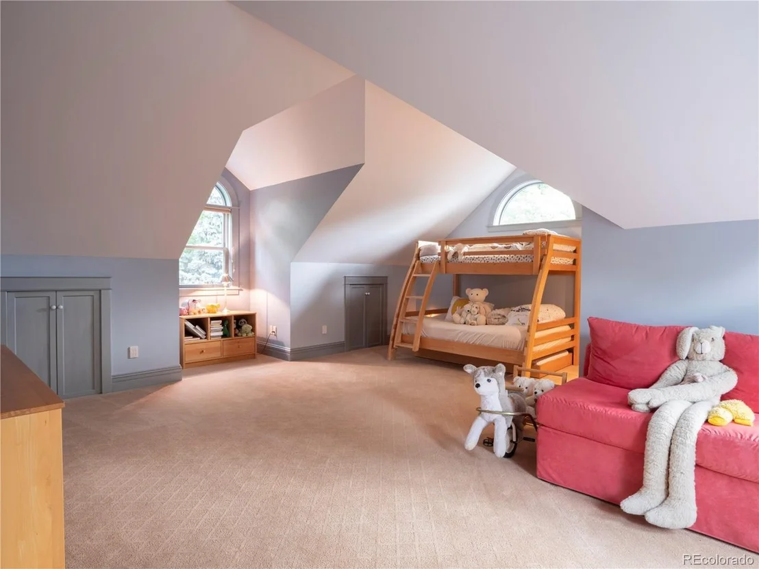 Photo of 502 Highland Ave