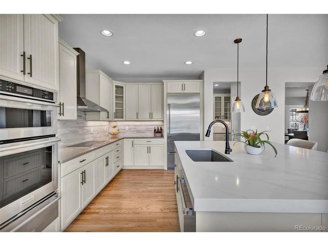 Photo of 10492 Willowwisp Way
