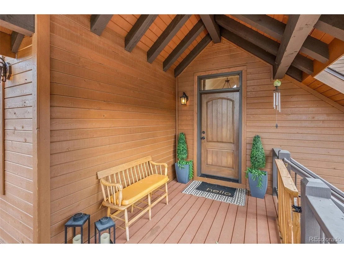 Photo of 11272 Belle Meade Dr