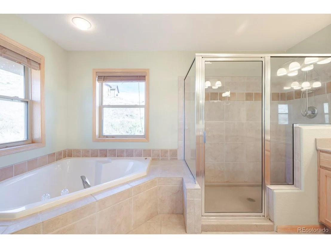 Photo of 498 Beaver Dr