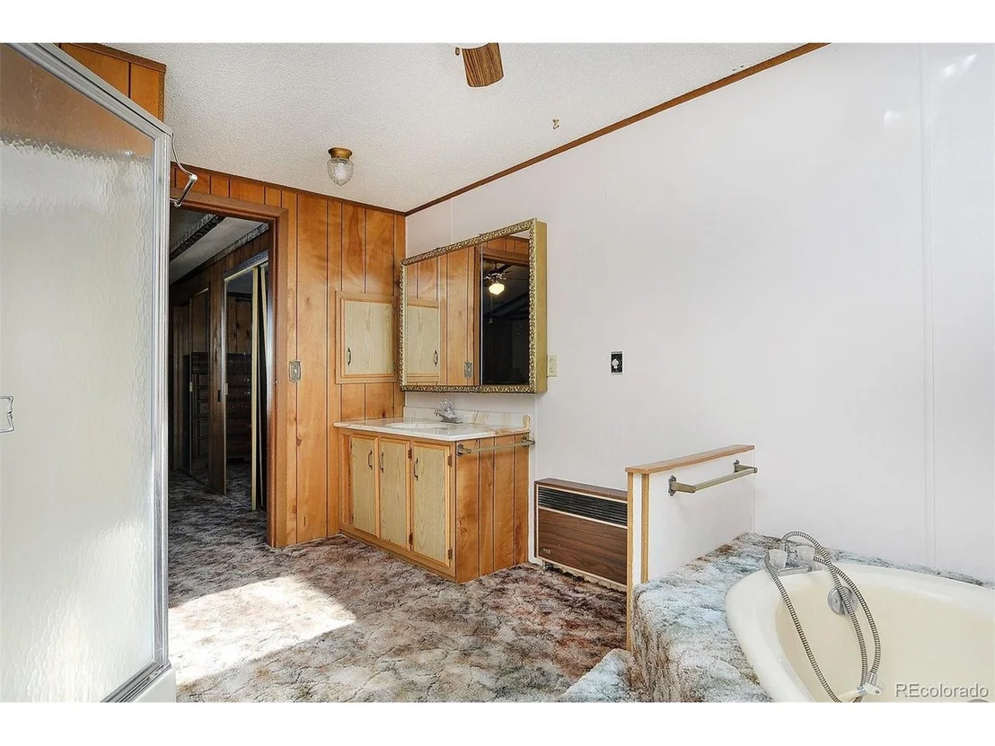 Photo of 629 Vine St