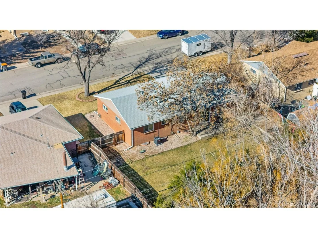 Photo of 6359 Brooks Dr