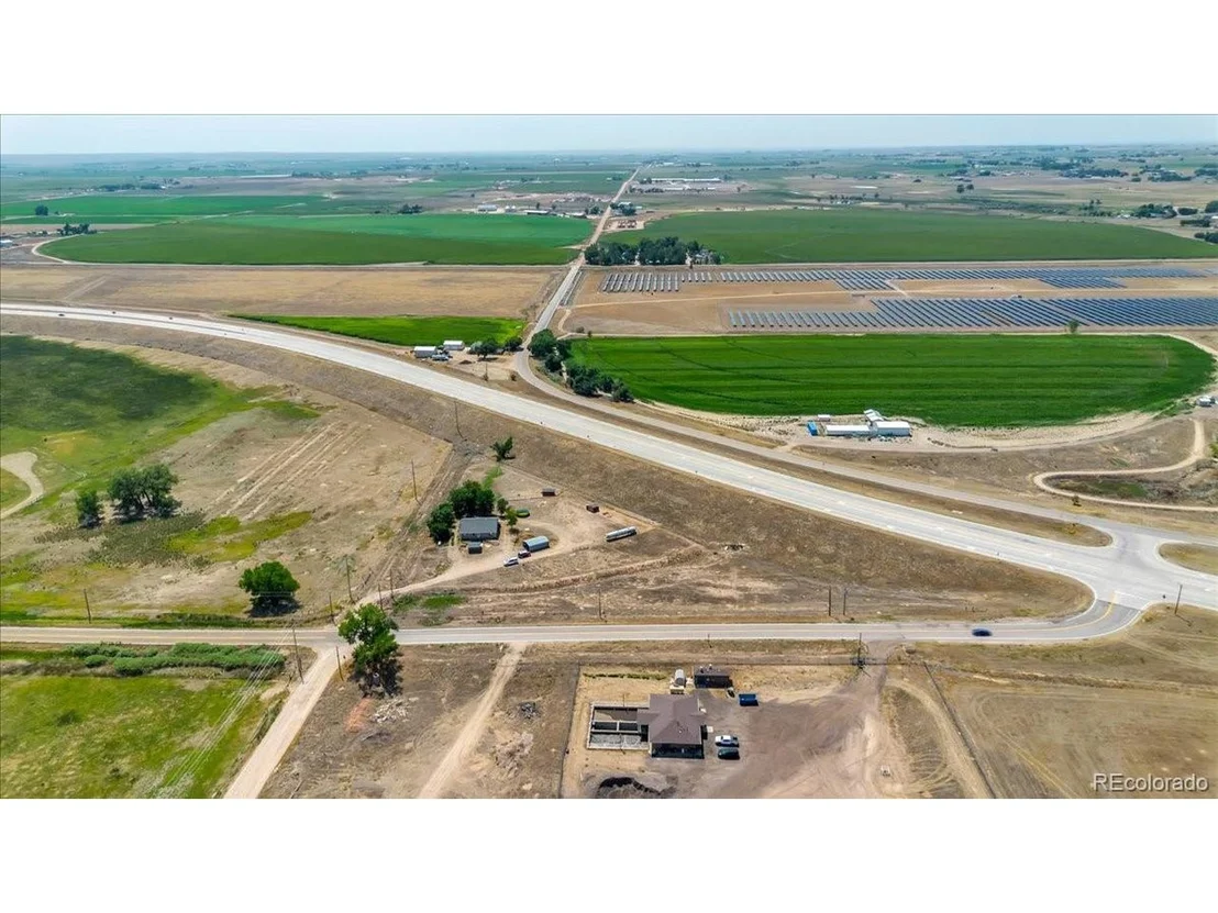 Photo of 26990 County Road 56
