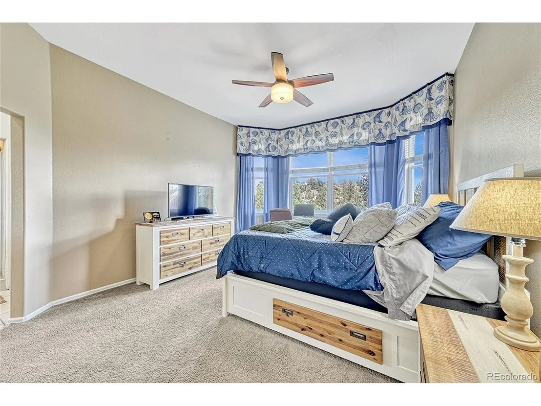 Photo of 1471 Conifer Trl