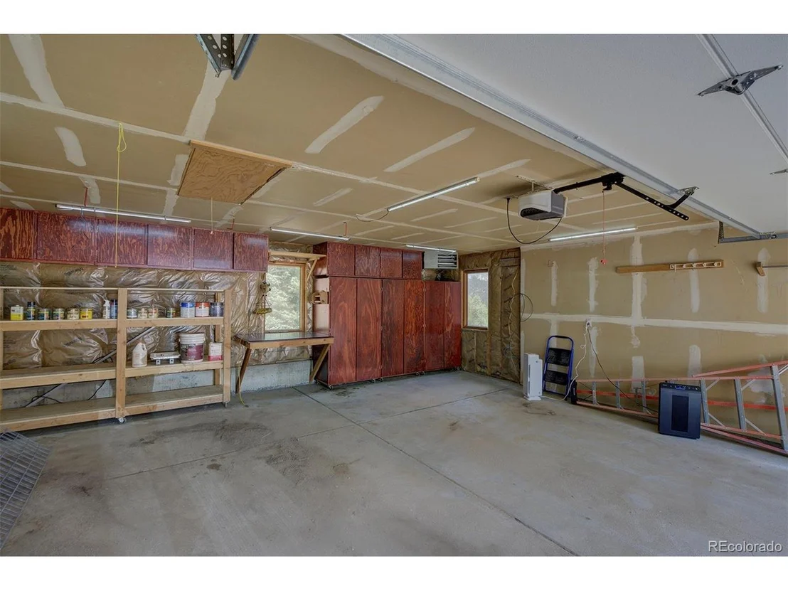 Photo of 25127 Red Cloud Dr