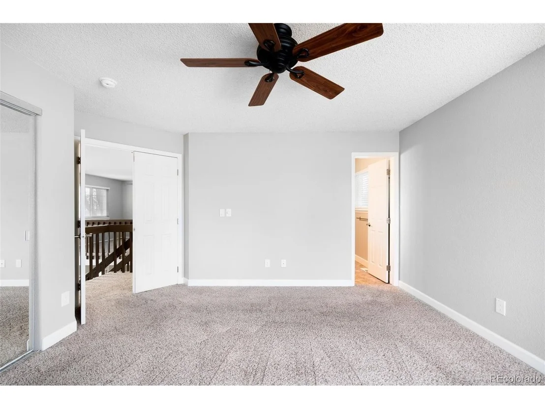 Photo of 3618 Rosewalk Cir