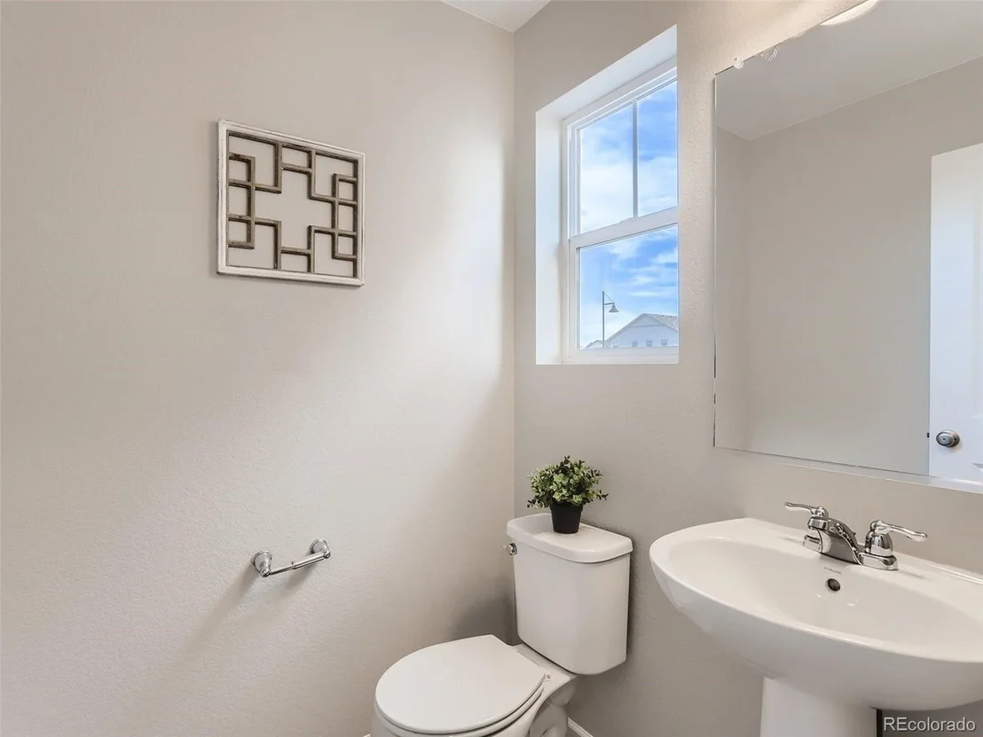Photo of 12943 Crane River Dr