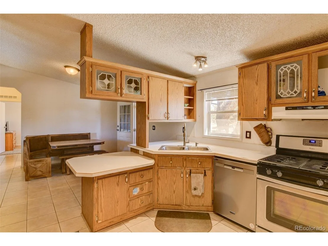 Photo of 3126 Singletree Rd