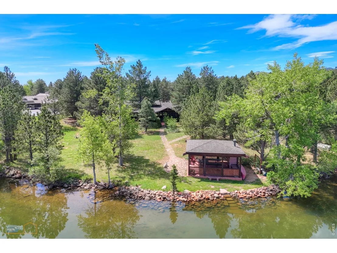 Photo of 2959 S Lakeridge Trl