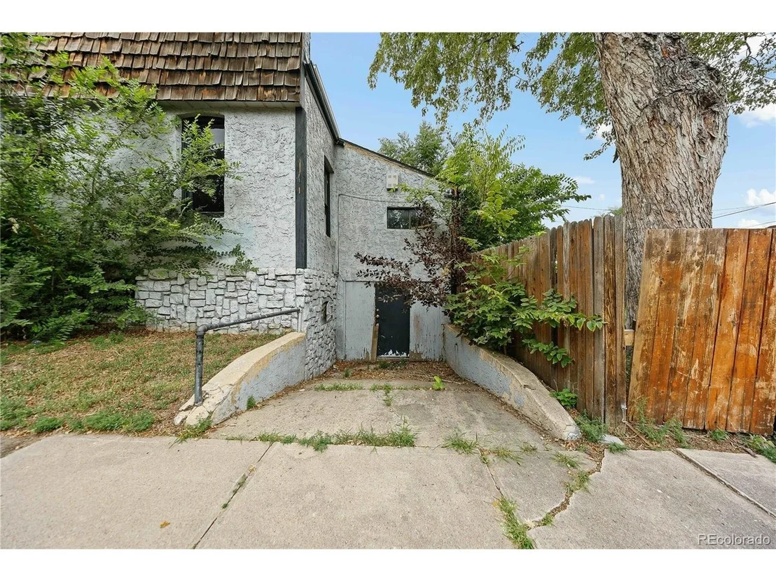 Photo of 3442 W 29th Ave