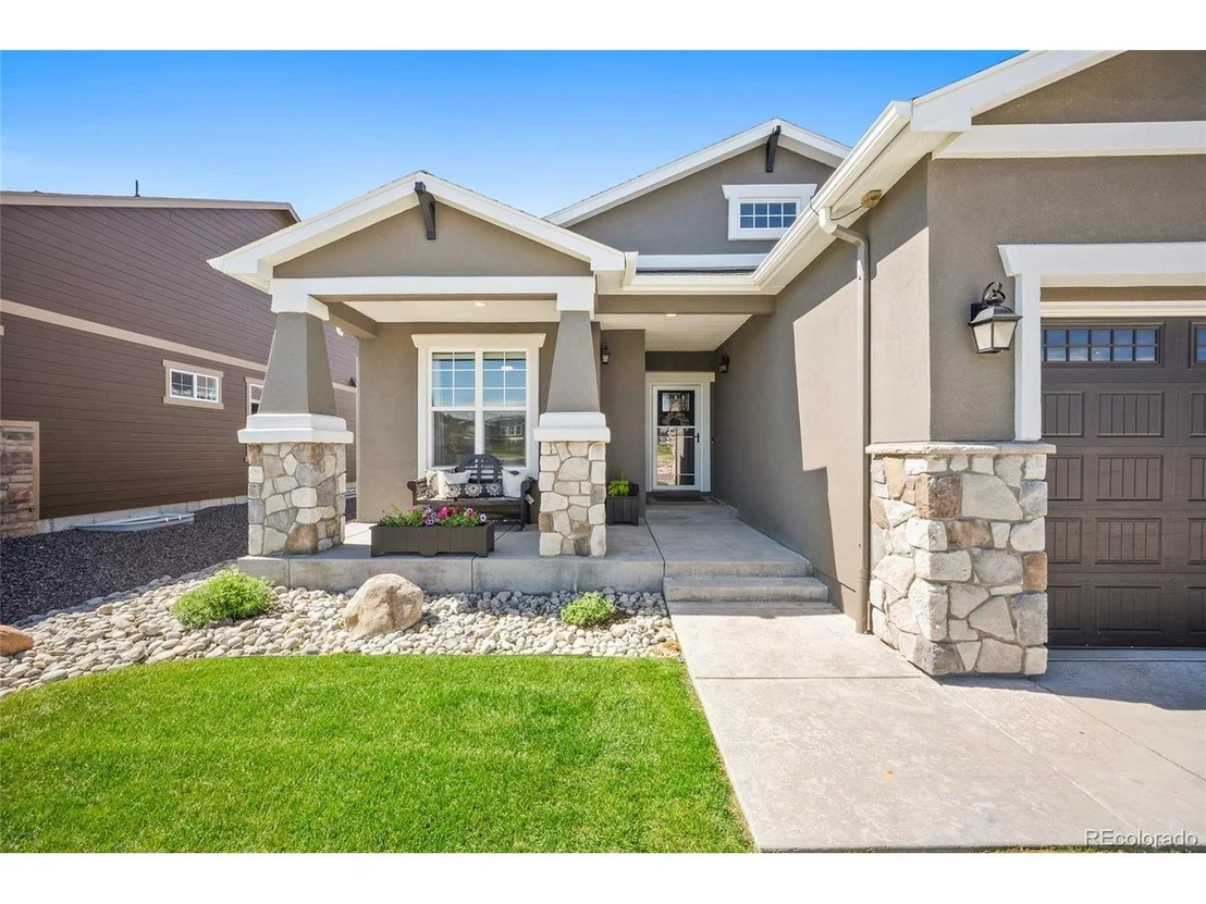 Photo of 1485 Captiva Beach Ln