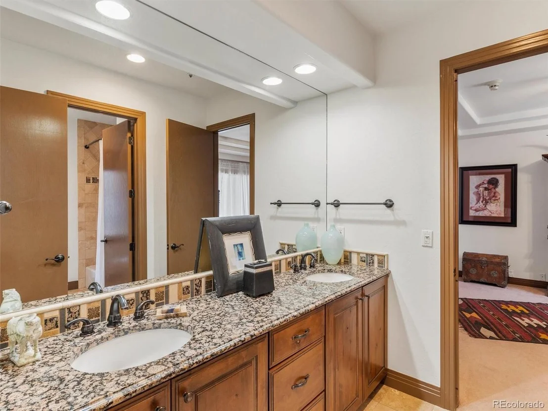 Photo of 14 Borealis Way