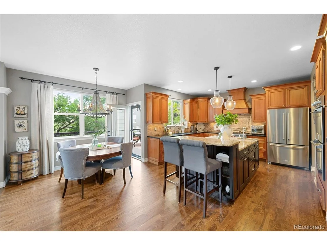 Photo of 445 Winterthur Cir