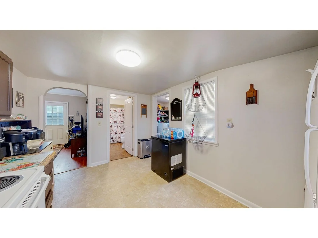 Photo of 321 Jefferson St