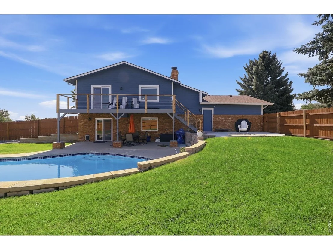 Photo of 1212 Glenview Dr